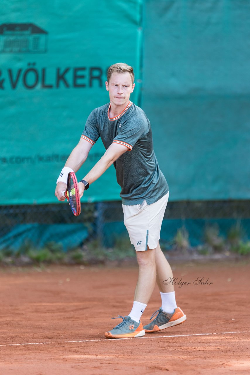 Bild 91 - TVSH-Cup Kaltenkirchen